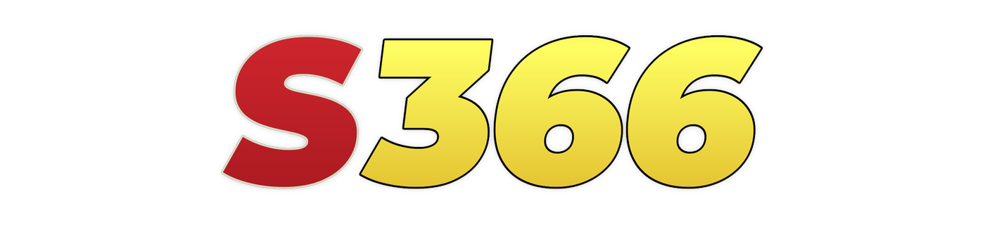s366